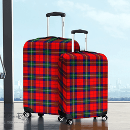 Looking for ? Check out our collection of Tartan ! Shop now at Scottishplaid.co!
