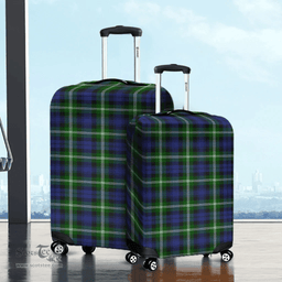 Looking for ? Check out our collection of Tartan ! Shop now at Scottishplaid.co!