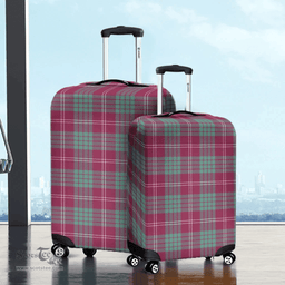 Looking for ? Check out our collection of Tartan ! Shop now at Scottishplaid.co!