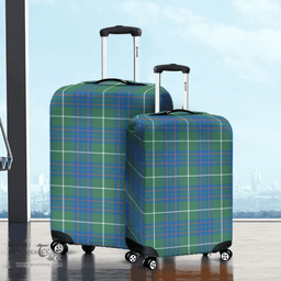 Looking for ? Check out our collection of Tartan ! Shop now at Scottishplaid.co!