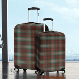 Looking for ? Check out our collection of Tartan ! Shop now at Scottishplaid.co!