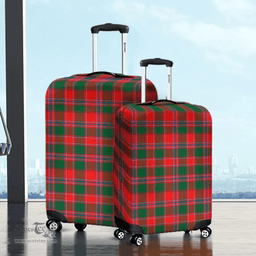 Looking for ? Check out our collection of Tartan ! Shop now at Scottishplaid.co!