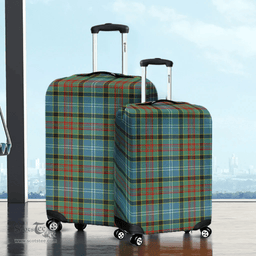 Looking for ? Check out our collection of Tartan ! Shop now at Scottishplaid.co!