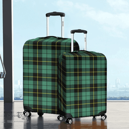 Looking for ? Check out our collection of Tartan ! Shop now at Scottishplaid.co!