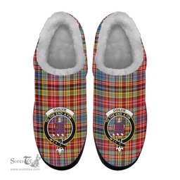 Looking for ? Check out our collection of Tartan T-shirts! Shop now at Scottishplaid.co!