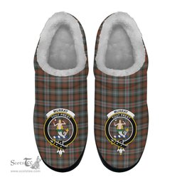 Looking for ? Check out our collection of Tartan T-shirts! Shop now at Scottishplaid.co!