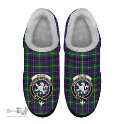 Looking for ? Check out our collection of Tartan T-shirts! Shop now at Scottishplaid.co!