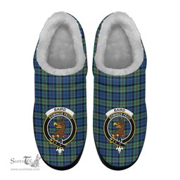 Looking for ? Check out our collection of Tartan T-shirts! Shop now at Scottishplaid.co!