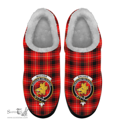 Looking for ? Check out our collection of Tartan T-shirts! Shop now at Scottishplaid.co!