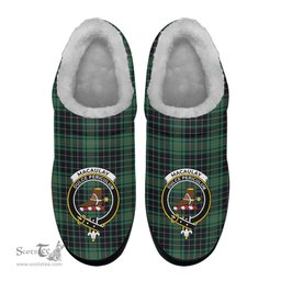 Looking for ? Check out our collection of Tartan T-shirts! Shop now at Scottishplaid.co!