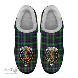 Looking for ? Check out our collection of Tartan T-shirts! Shop now at Scottishplaid.co!