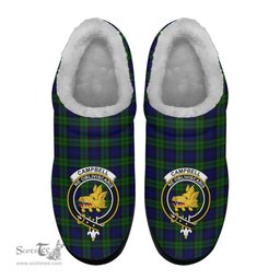 Looking for ? Check out our collection of Tartan T-shirts! Shop now at Scottishplaid.co!