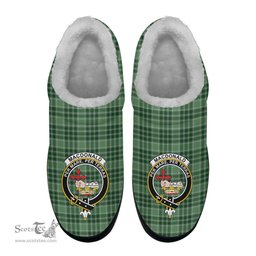 Looking for ? Check out our collection of Tartan T-shirts! Shop now at Scottishplaid.co!