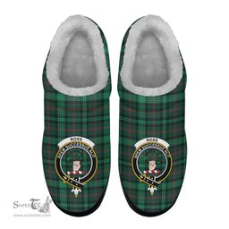 Looking for ? Check out our collection of Tartan T-shirts! Shop now at Scottishplaid.co!