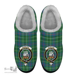 Looking for ? Check out our collection of Tartan T-shirts! Shop now at Scottishplaid.co!