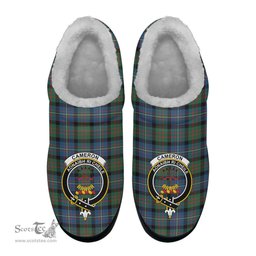 Looking for ? Check out our collection of Tartan T-shirts! Shop now at Scottishplaid.co!