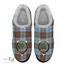 Looking for ? Check out our collection of Tartan T-shirts! Shop now at Scottishplaid.co!