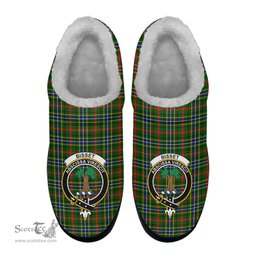 Looking for ? Check out our collection of Tartan T-shirts! Shop now at Scottishplaid.co!