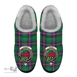 Looking for ? Check out our collection of Tartan T-shirts! Shop now at Scottishplaid.co!
