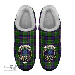 Looking for ? Check out our collection of Tartan T-shirts! Shop now at Scottishplaid.co!