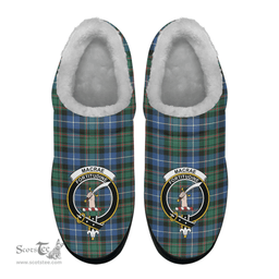 Looking for ? Check out our collection of Tartan T-shirts! Shop now at Scottishplaid.co!