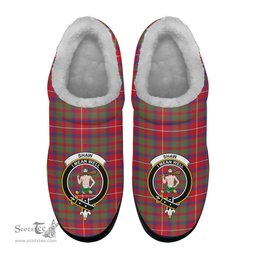 Looking for ? Check out our collection of Tartan T-shirts! Shop now at Scottishplaid.co!