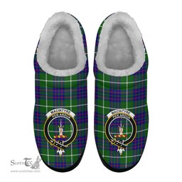 Looking for ? Check out our collection of Tartan T-shirts! Shop now at Scottishplaid.co!