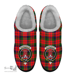 Looking for ? Check out our collection of Tartan T-shirts! Shop now at Scottishplaid.co!