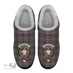 Looking for ? Check out our collection of Tartan T-shirts! Shop now at Scottishplaid.co!