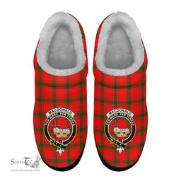 Looking for ? Check out our collection of Tartan T-shirts! Shop now at Scottishplaid.co!