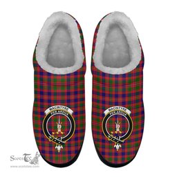 Looking for ? Check out our collection of Tartan T-shirts! Shop now at Scottishplaid.co!