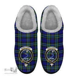 Looking for ? Check out our collection of Tartan T-shirts! Shop now at Scottishplaid.co!