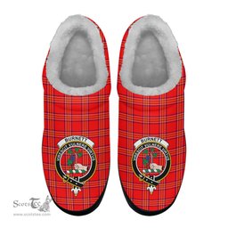 Looking for ? Check out our collection of Tartan T-shirts! Shop now at Scottishplaid.co!