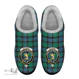 Looking for ? Check out our collection of Tartan T-shirts! Shop now at Scottishplaid.co!