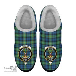 Looking for ? Check out our collection of Tartan T-shirts! Shop now at Scottishplaid.co!