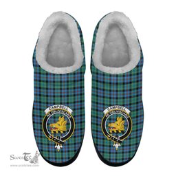 Looking for ? Check out our collection of Tartan T-shirts! Shop now at Scottishplaid.co!