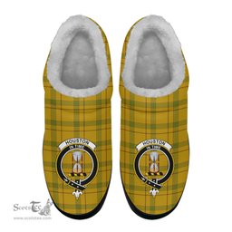 Looking for ? Check out our collection of Tartan T-shirts! Shop now at Scottishplaid.co!
