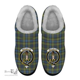 Looking for ? Check out our collection of Tartan T-shirts! Shop now at Scottishplaid.co!