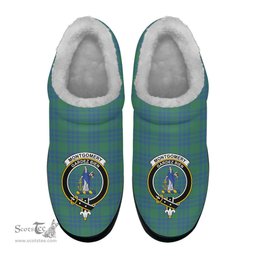Looking for ? Check out our collection of Tartan T-shirts! Shop now at Scottishplaid.co!