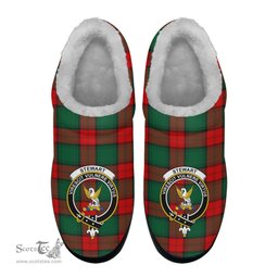 Looking for ? Check out our collection of Tartan T-shirts! Shop now at Scottishplaid.co!