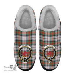 Looking for ? Check out our collection of Tartan T-shirts! Shop now at Scottishplaid.co!