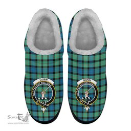 Looking for ? Check out our collection of Tartan T-shirts! Shop now at Scottishplaid.co!