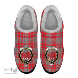 Looking for ? Check out our collection of Tartan T-shirts! Shop now at Scottishplaid.co!