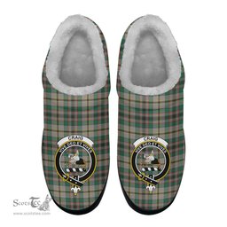 Looking for ? Check out our collection of Tartan T-shirts! Shop now at Scottishplaid.co!