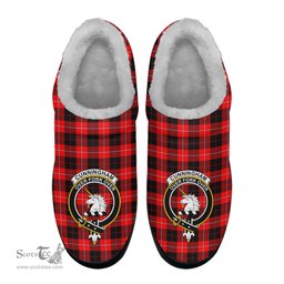 Looking for ? Check out our collection of Tartan T-shirts! Shop now at Scottishplaid.co!