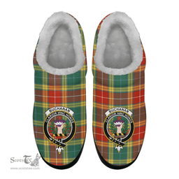 Looking for ? Check out our collection of Tartan T-shirts! Shop now at Scottishplaid.co!