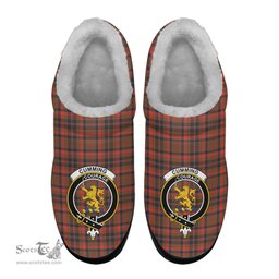 Looking for ? Check out our collection of Tartan T-shirts! Shop now at Scottishplaid.co!