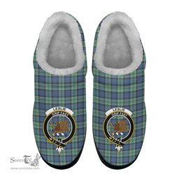 Looking for ? Check out our collection of Tartan T-shirts! Shop now at Scottishplaid.co!