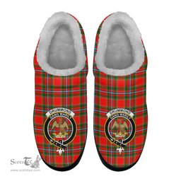 Looking for ? Check out our collection of Tartan T-shirts! Shop now at Scottishplaid.co!