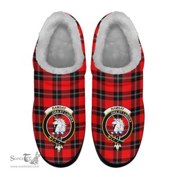 Looking for ? Check out our collection of Tartan T-shirts! Shop now at Scottishplaid.co!
